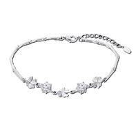 Bracciale Lotus Donna Lotus silver in Argento Zircone LP3852-2/1 - LP3852-2/1